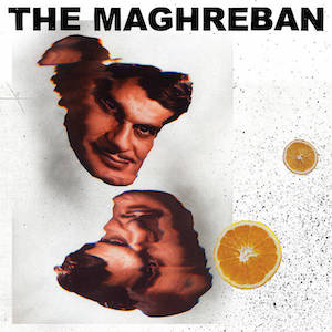 The Maghreban