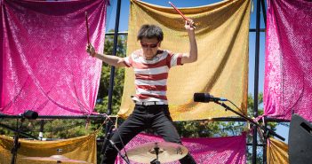 Burger Boogaloo Expands Lineup