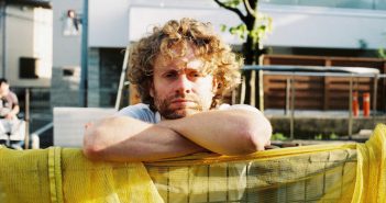 Album Review – City Pop by Benny Sings Benny Sings