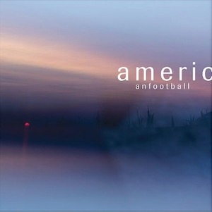 Album Review – American Football (LP3) - SF Sonic