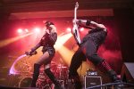 Genitorturers