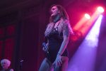 Lords of Acid