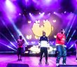 Wu Tang