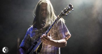 Album Review – Fear Inoculum by Tool Tool Feature