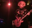 Melvins