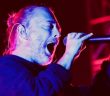 Thom Yorke