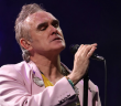 Morrissey