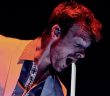 Finneas