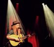 Stu Larsen