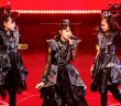 Babymetal