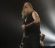 Amon Amarth