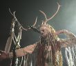 Heilung