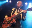Rev Horton Heat