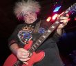 Melvins