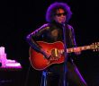 William DuVall