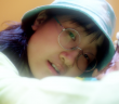 Yaeji