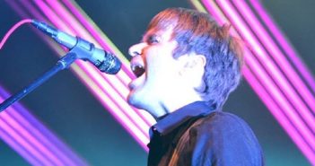 Concert Photos: Nicole Baptista