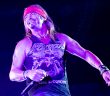 Brett Michaels