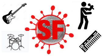 SF Musicians in the Coronavirus Era 5
