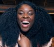 Yola by Joseph Ross