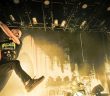 Rise Against