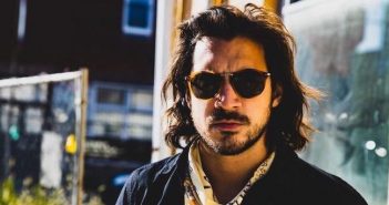 Album Review: Only Real When Shared by Caiola Caiola