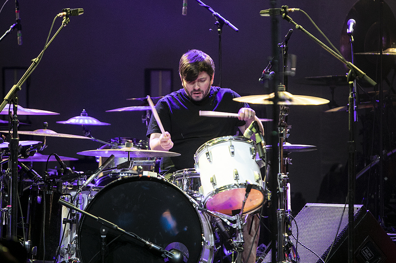 Corrosion of Conformity