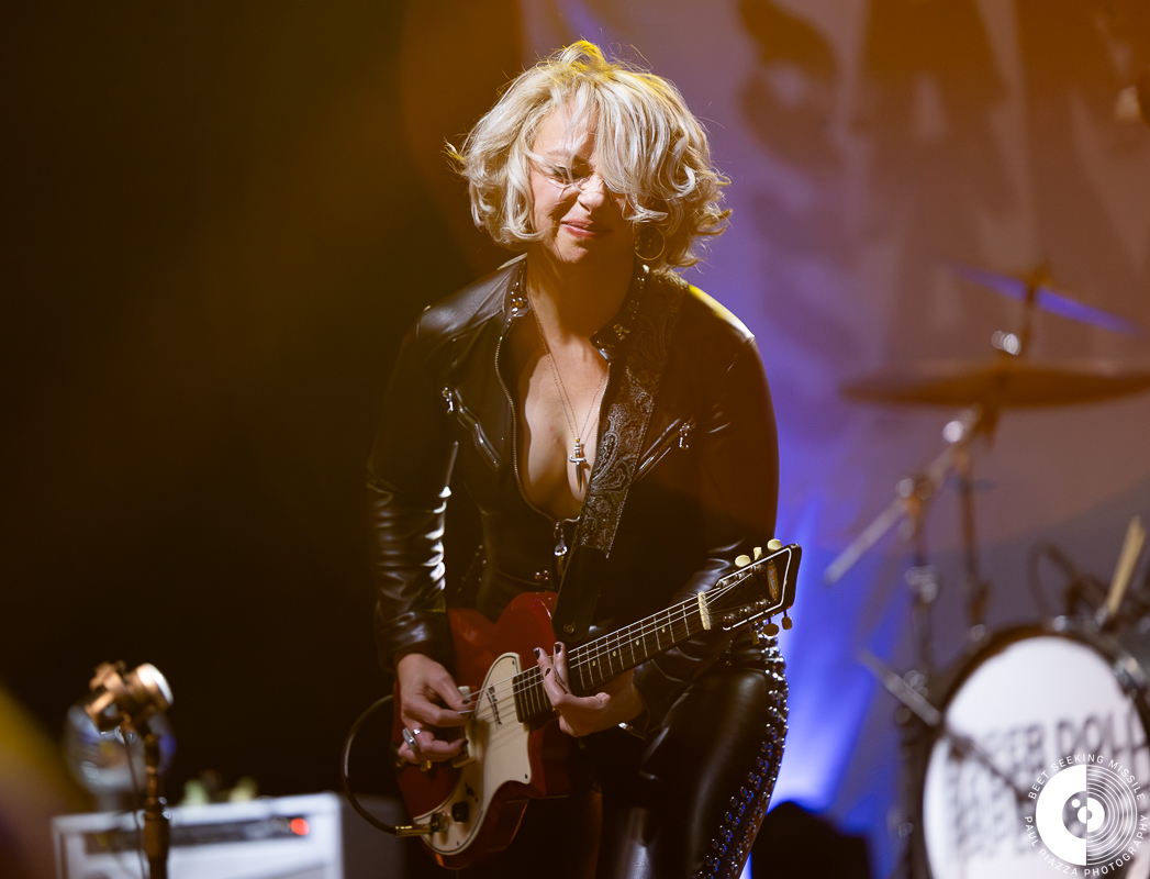 Samantha Fish