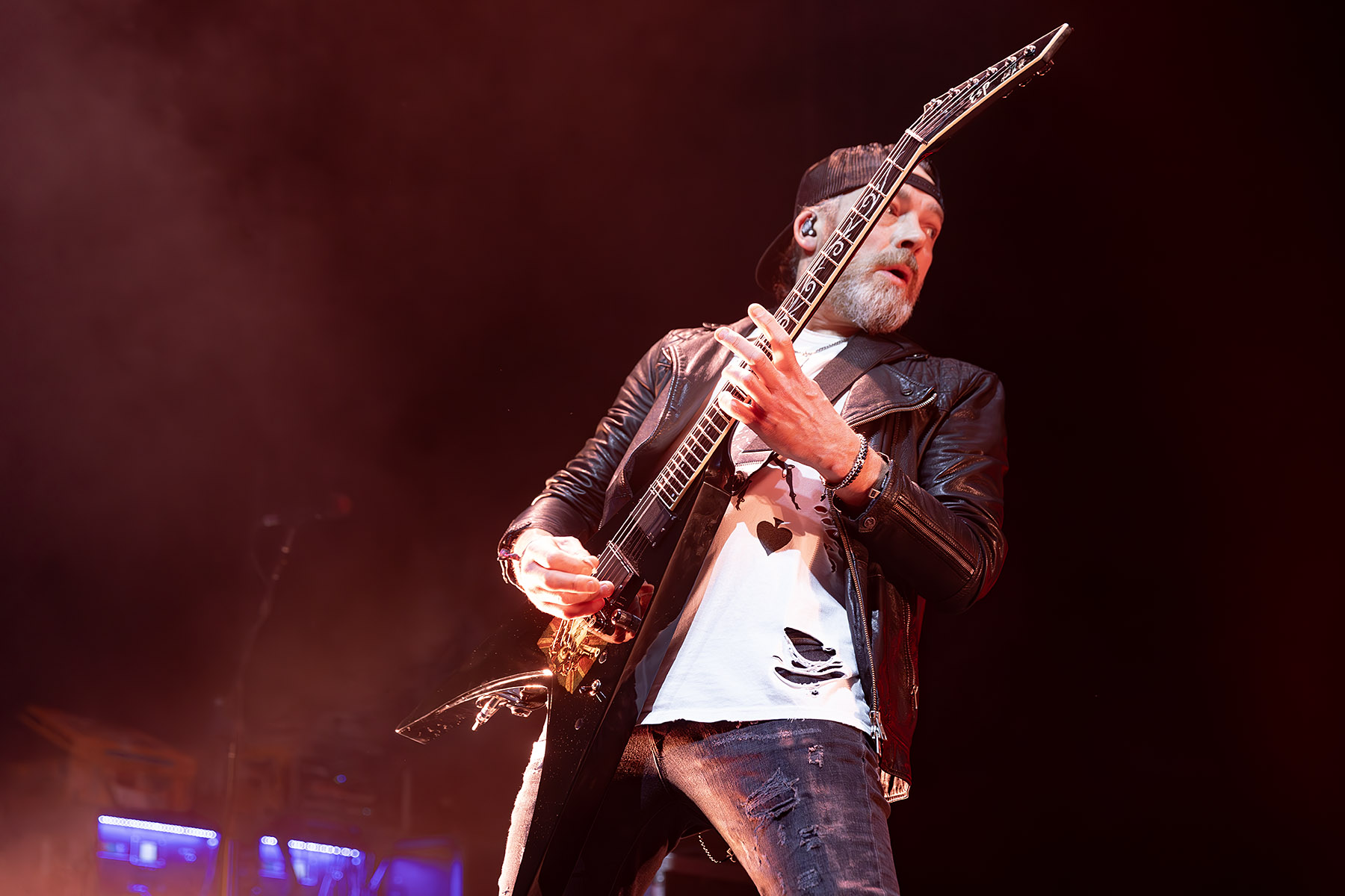 Bullet For My Valentine