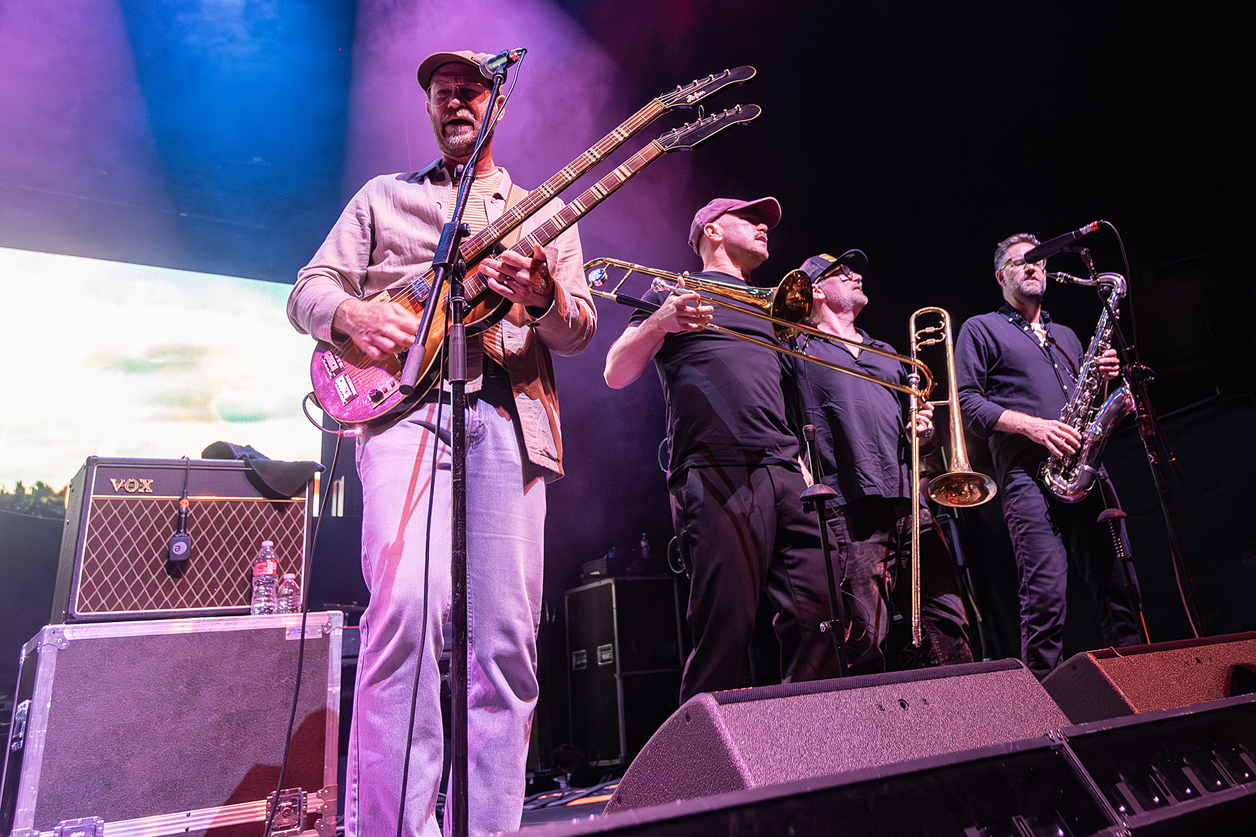 Broken Social Scene