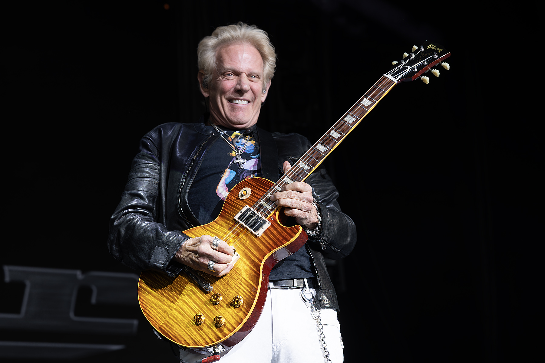Don Felder