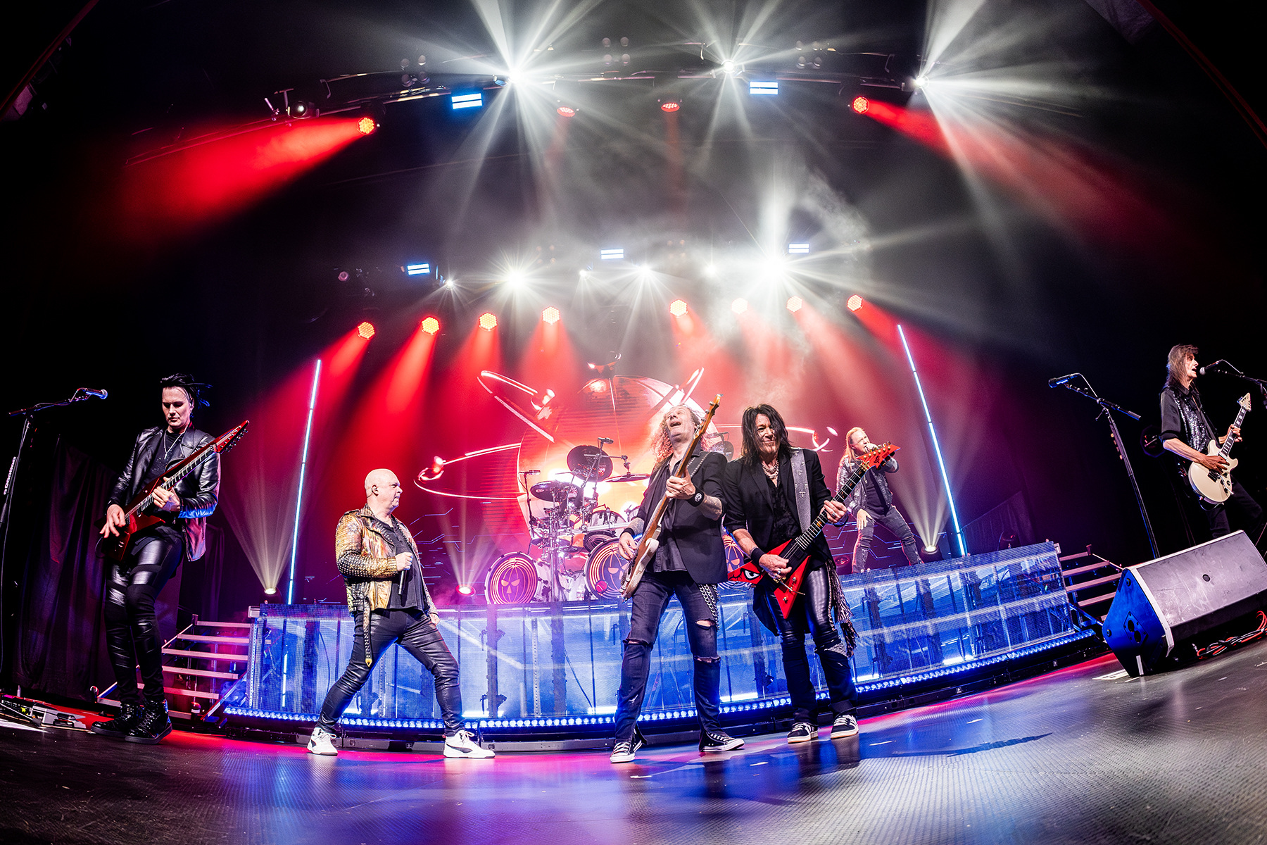 Helloween