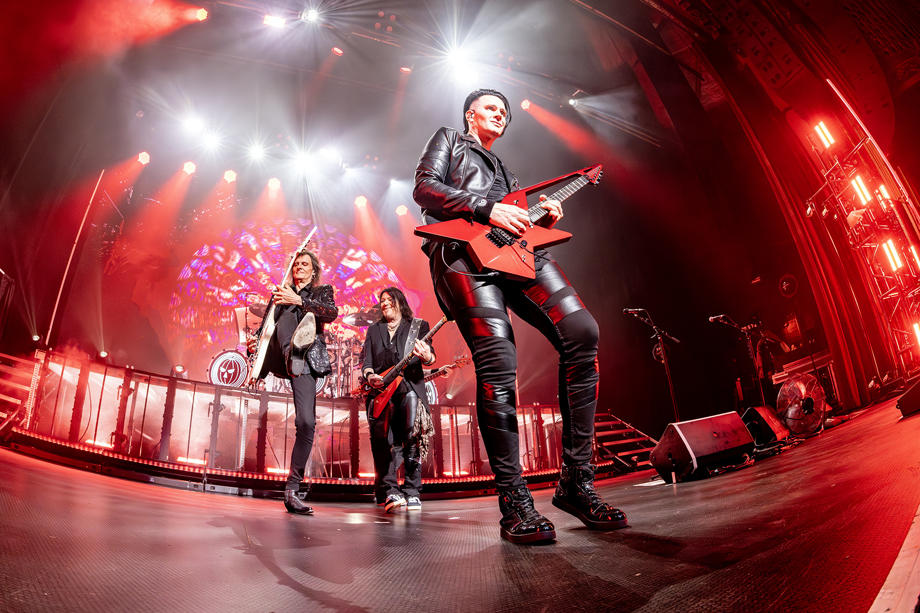 Helloween