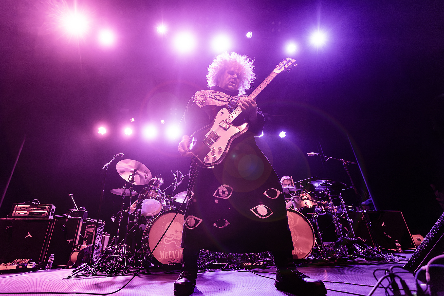 Melvins