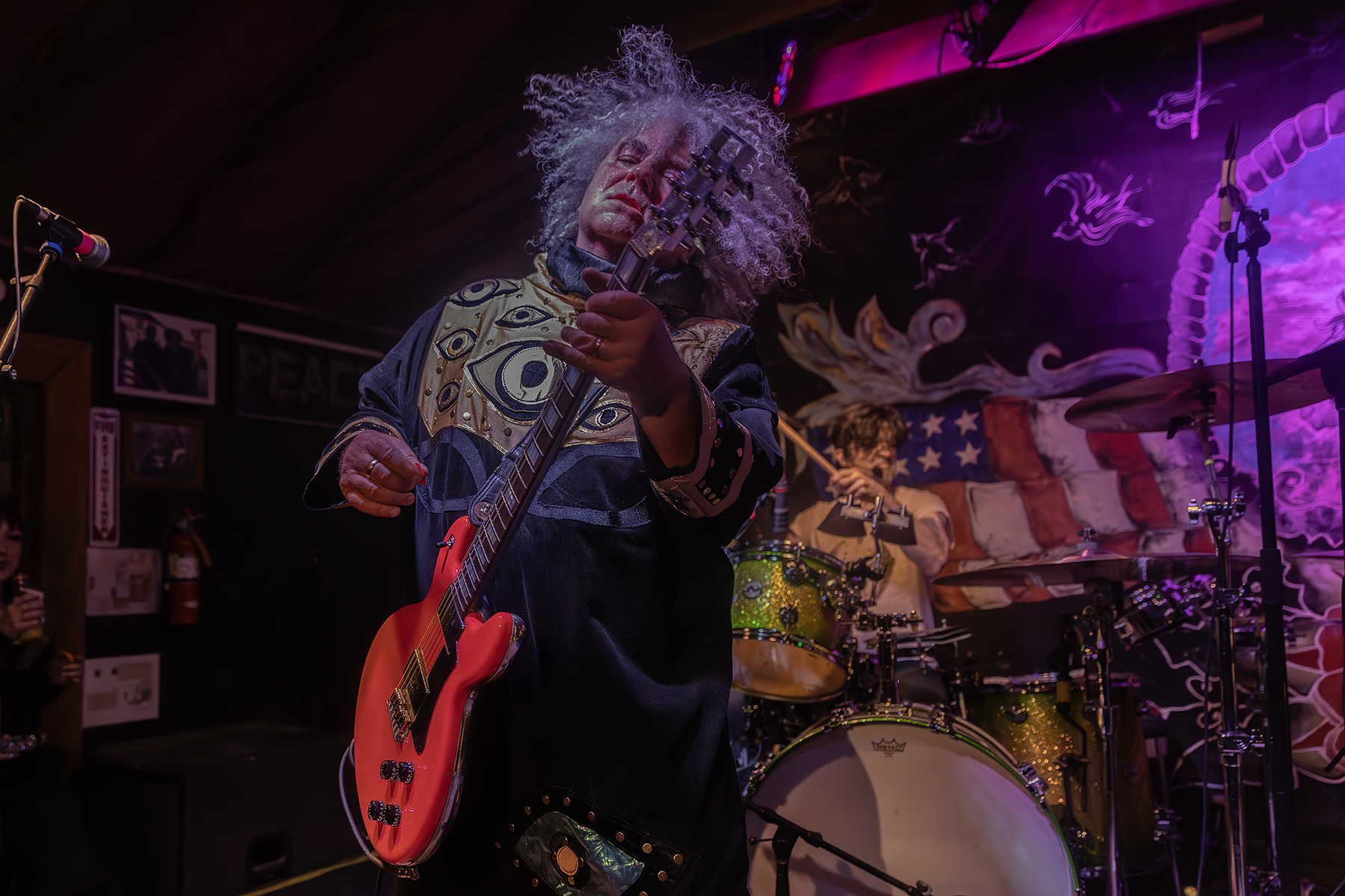 Melvins