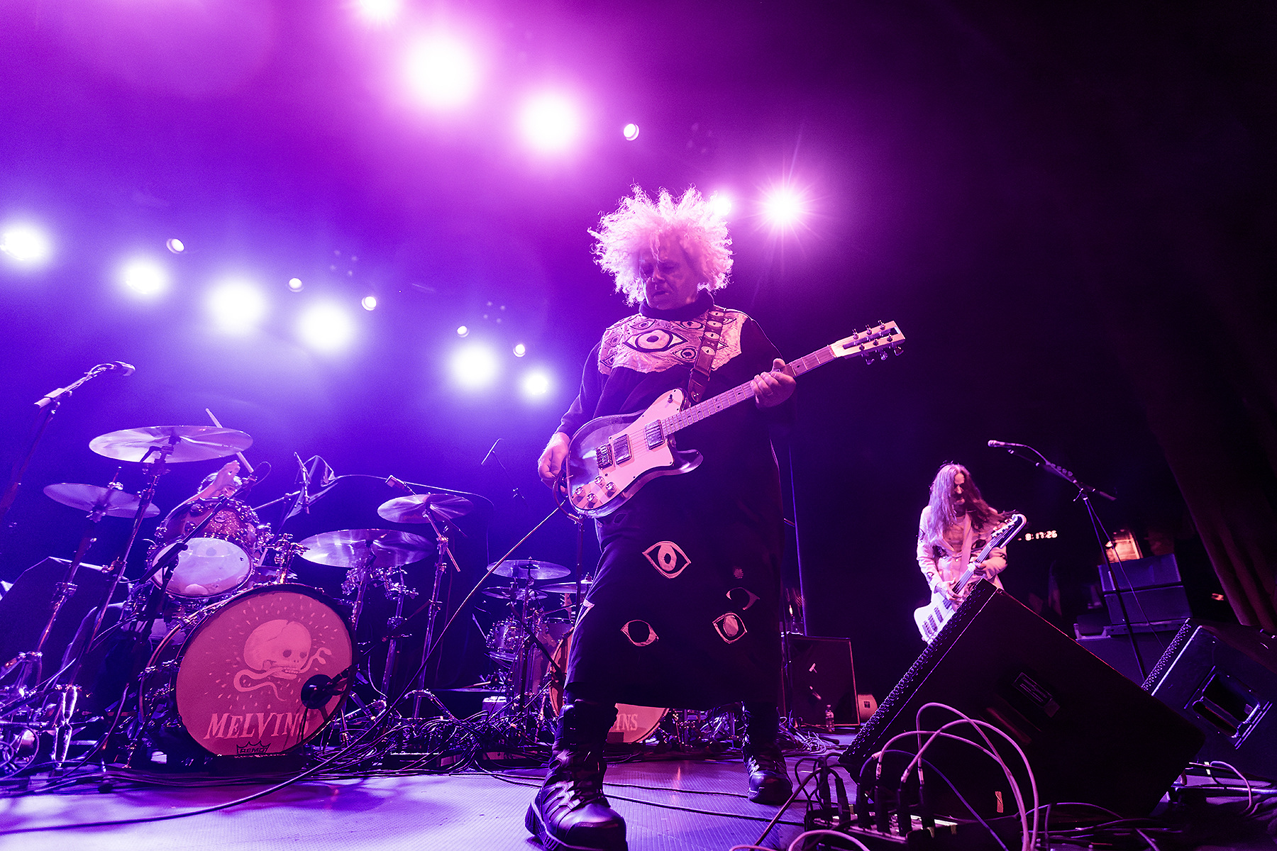 Melvins