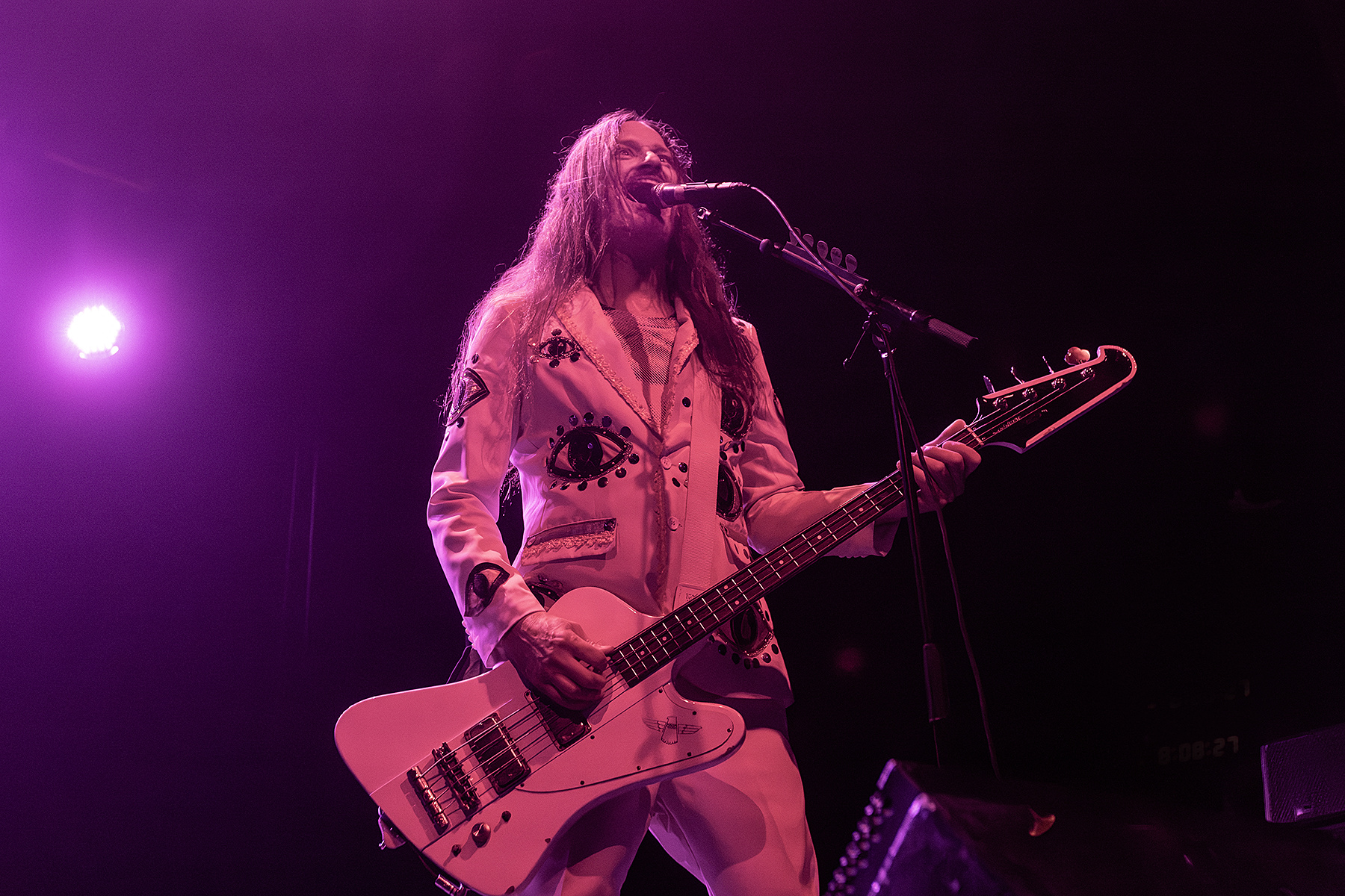 Melvins