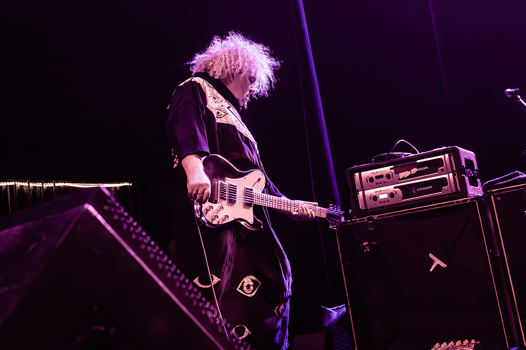 Melvins