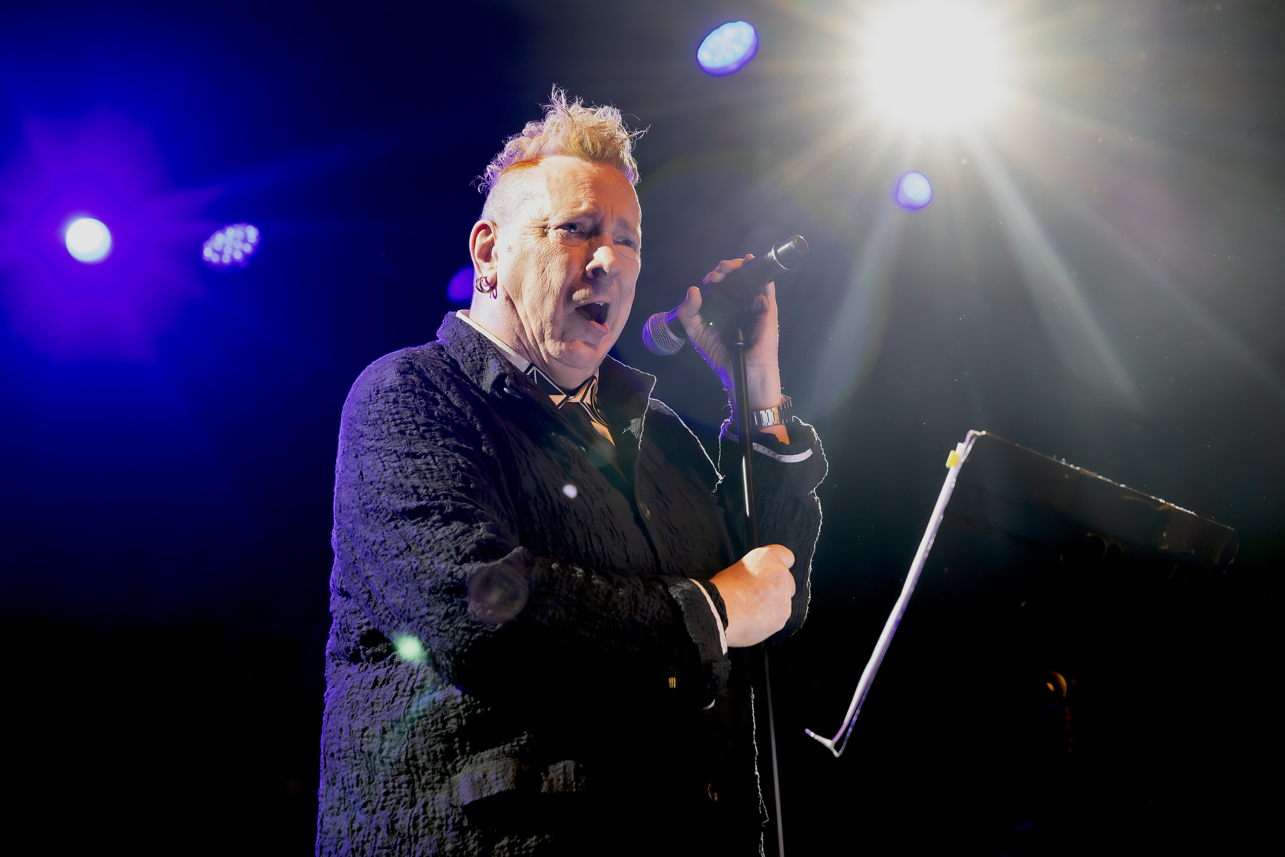 Public Image Ltd