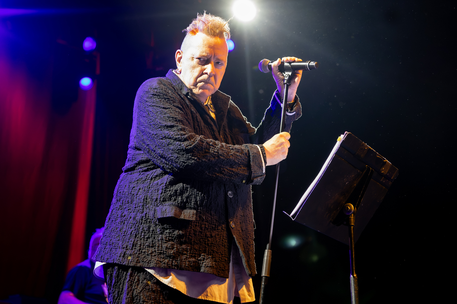 Public Image Ltd
