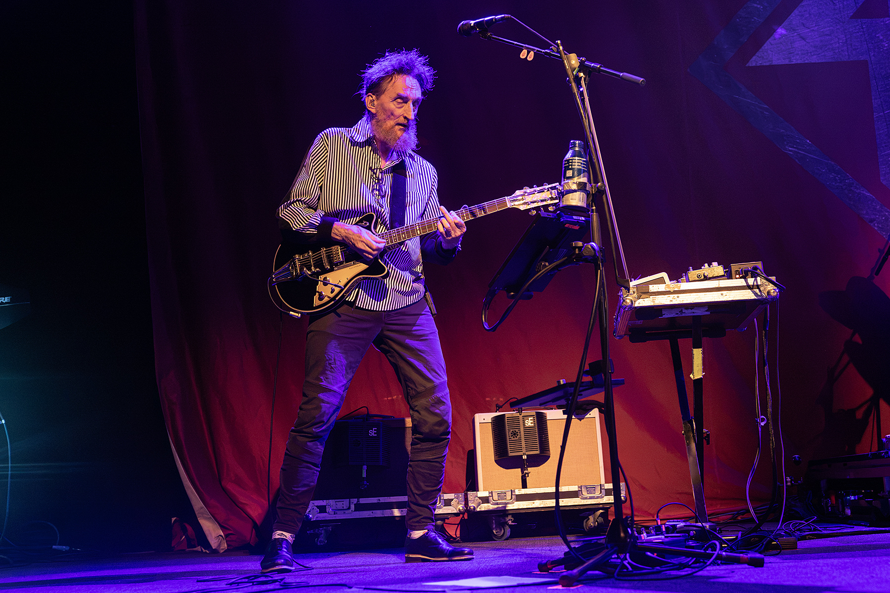 Public Image Ltd