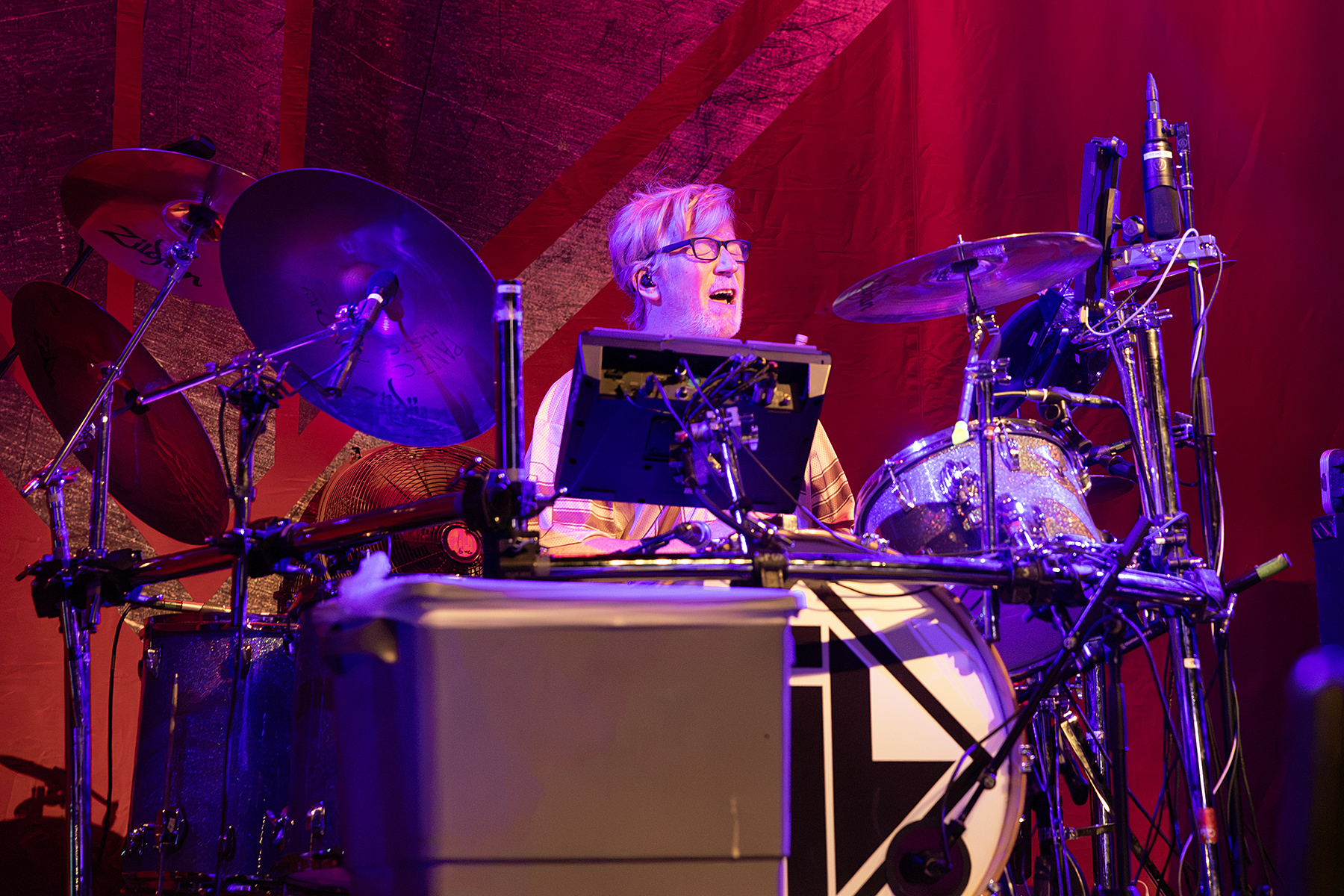 Public Image Ltd