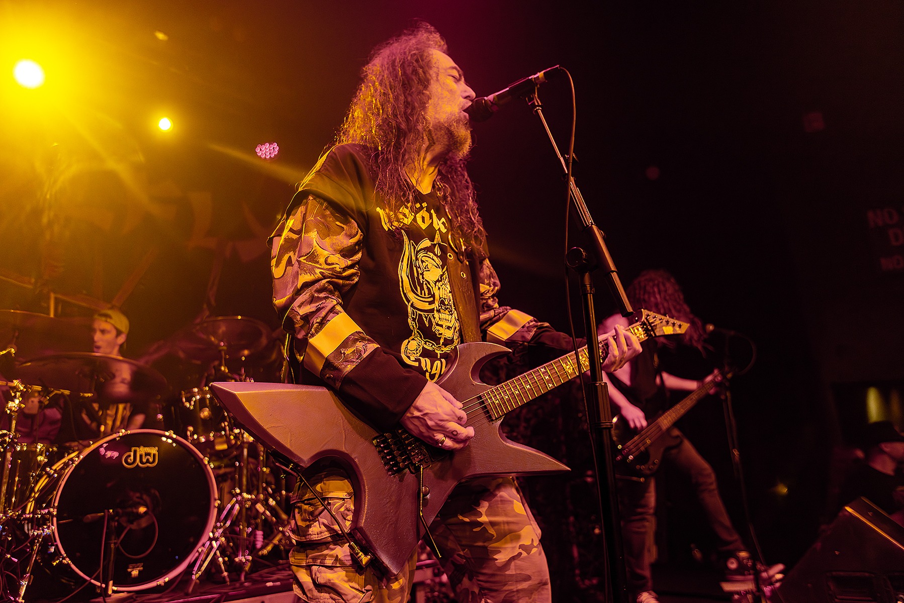 Soulfly